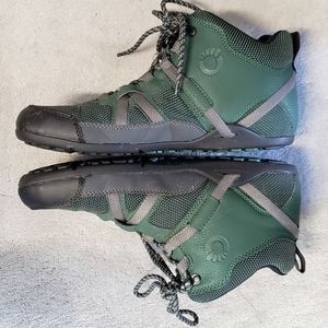 DayLite Hiker EV - Men